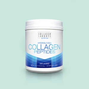 Collagen Powder