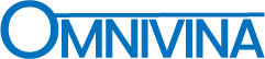 OMNIVINA JOIN STOCK